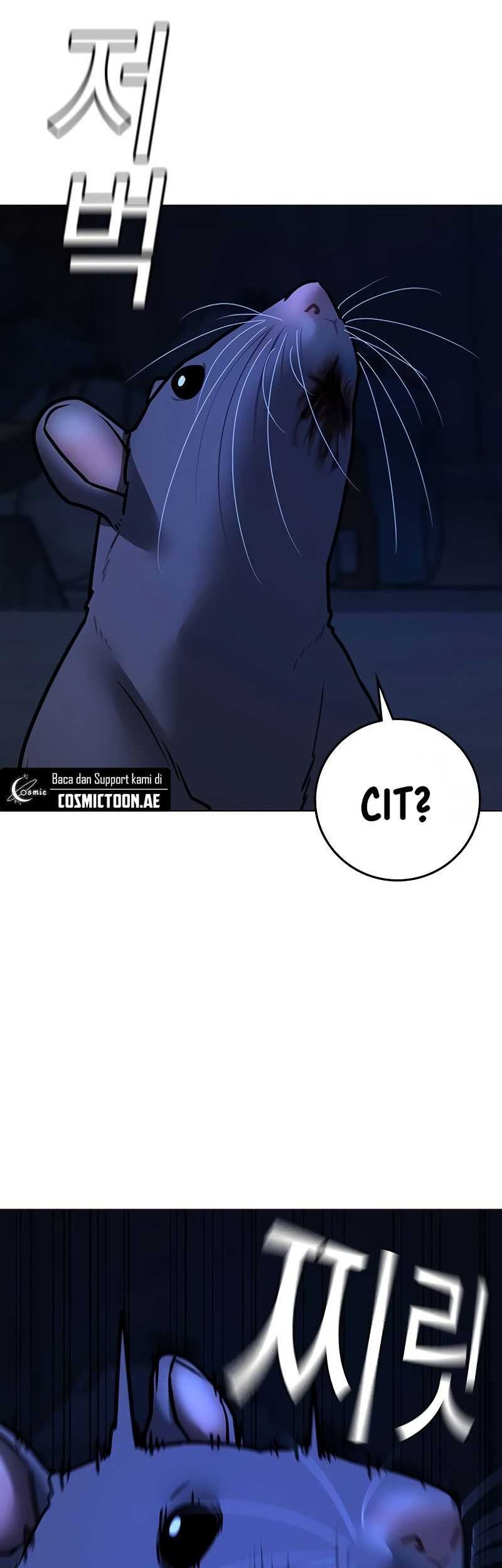 Chapter 143 - halaman 23