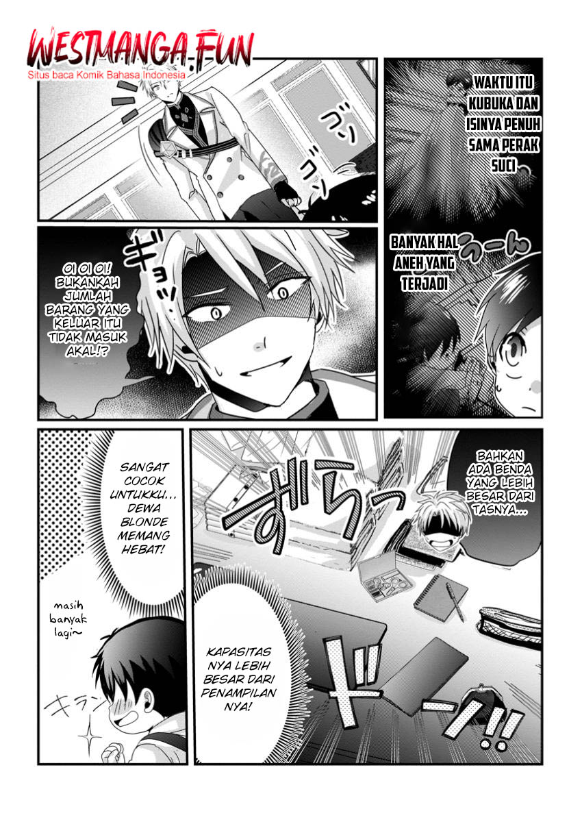 Chapter 11 - halaman 11