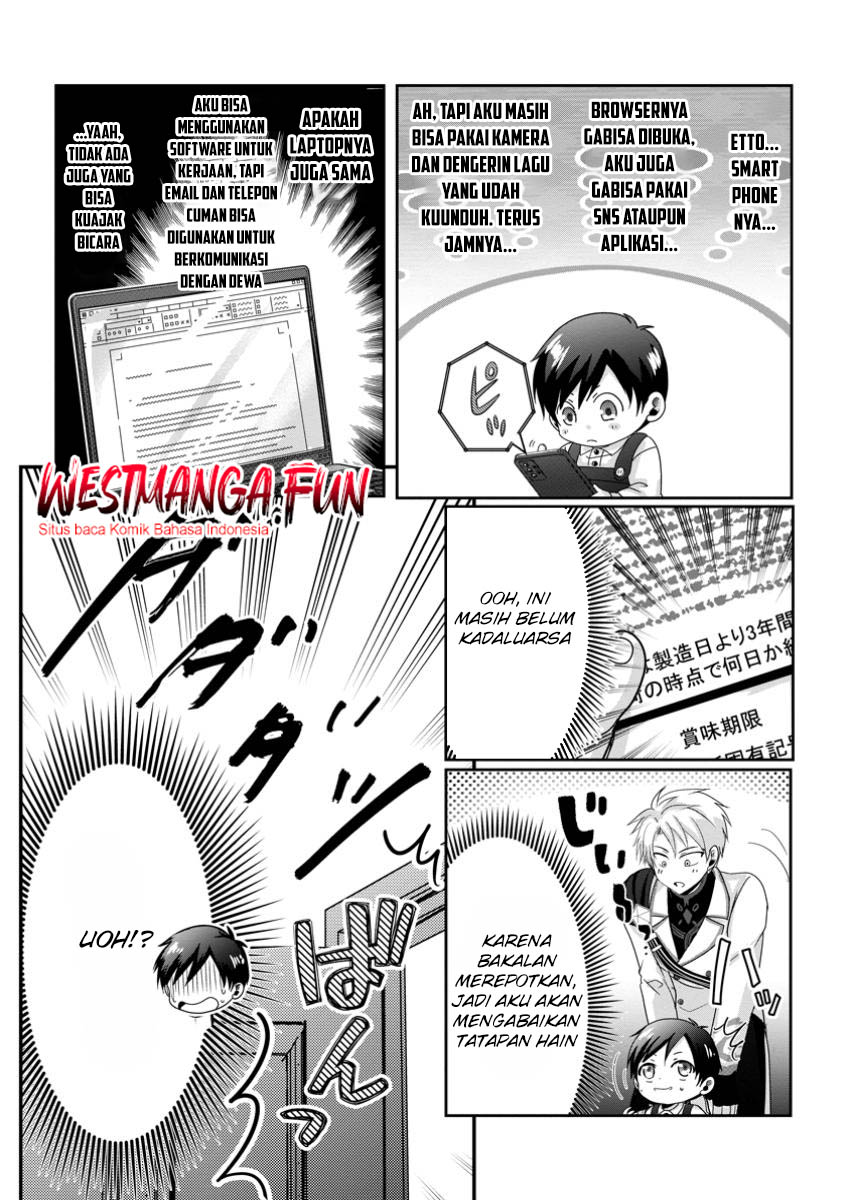 Chapter 11 - halaman 13