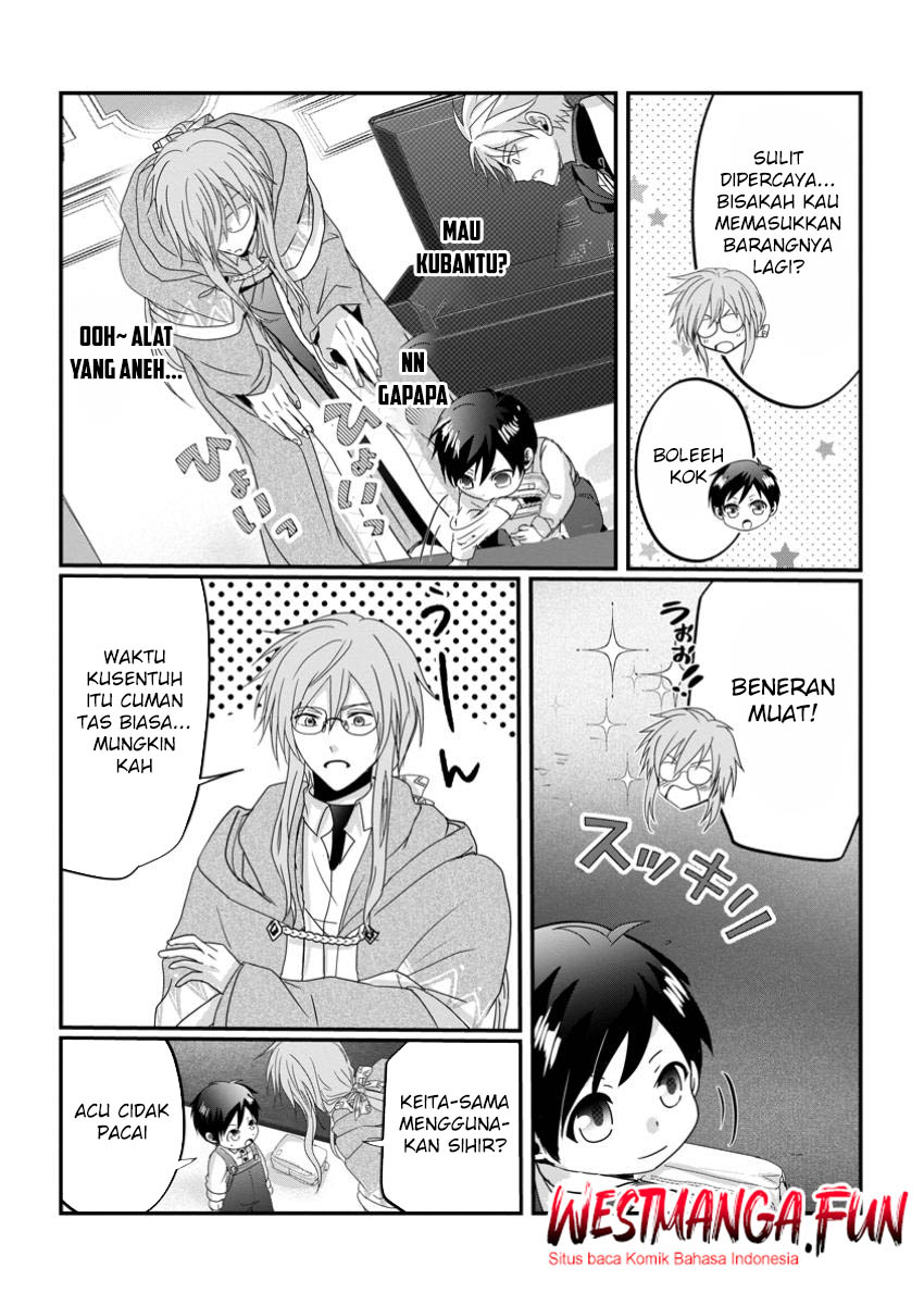 Chapter 11 - halaman 15