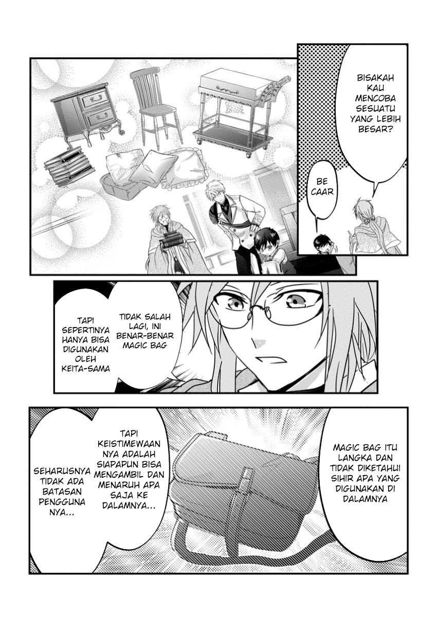 Chapter 11 - halaman 16