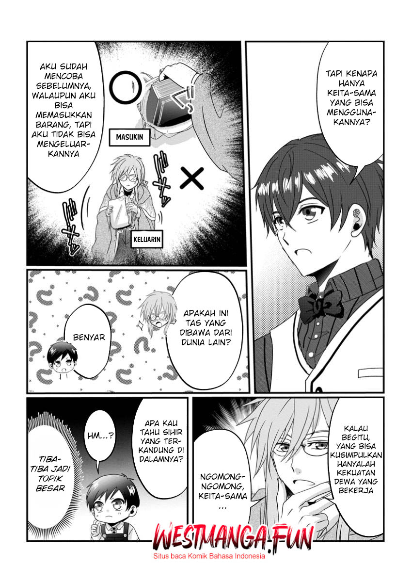Chapter 11 - halaman 17