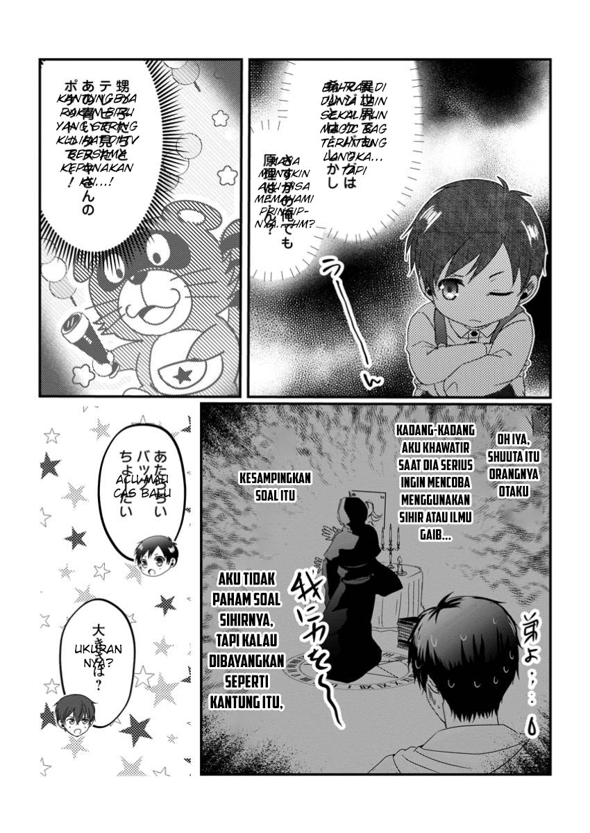 Chapter 11 - halaman 18