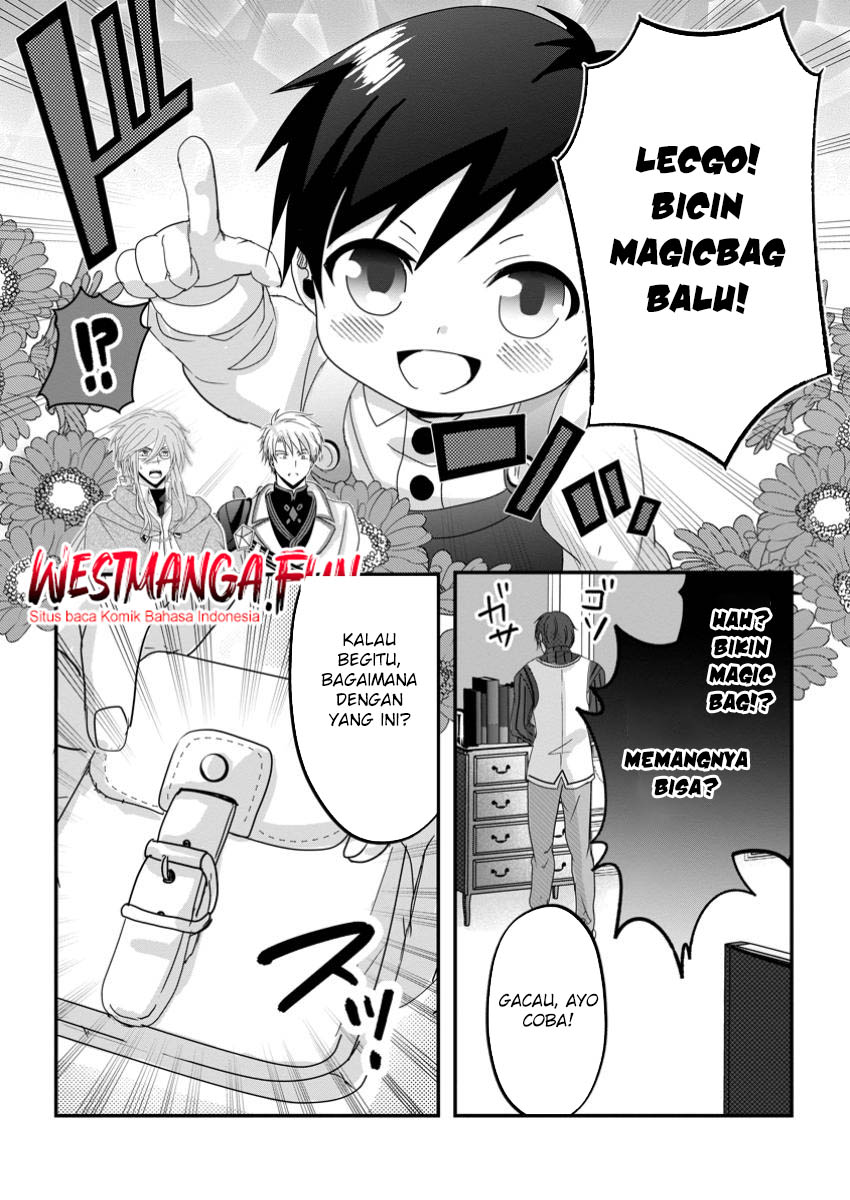 Chapter 11 - halaman 20
