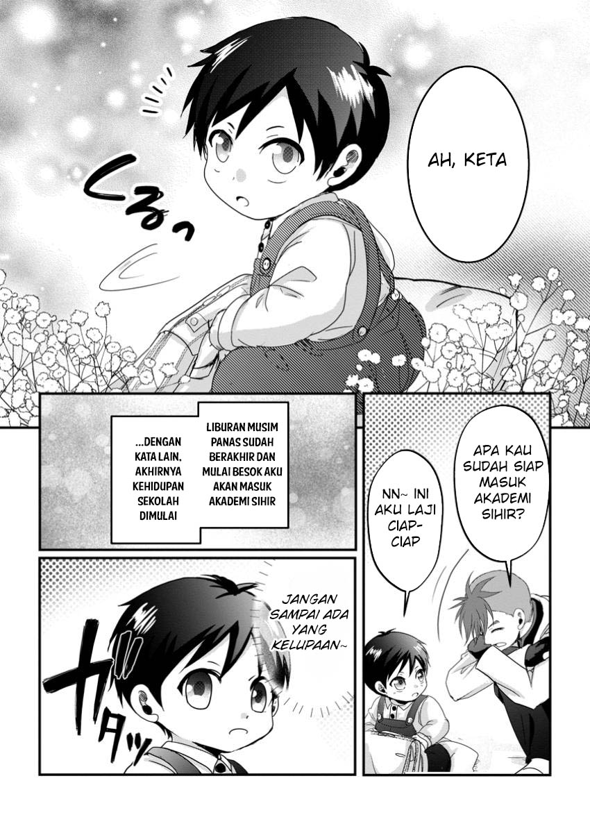 Chapter 11 - halaman 3