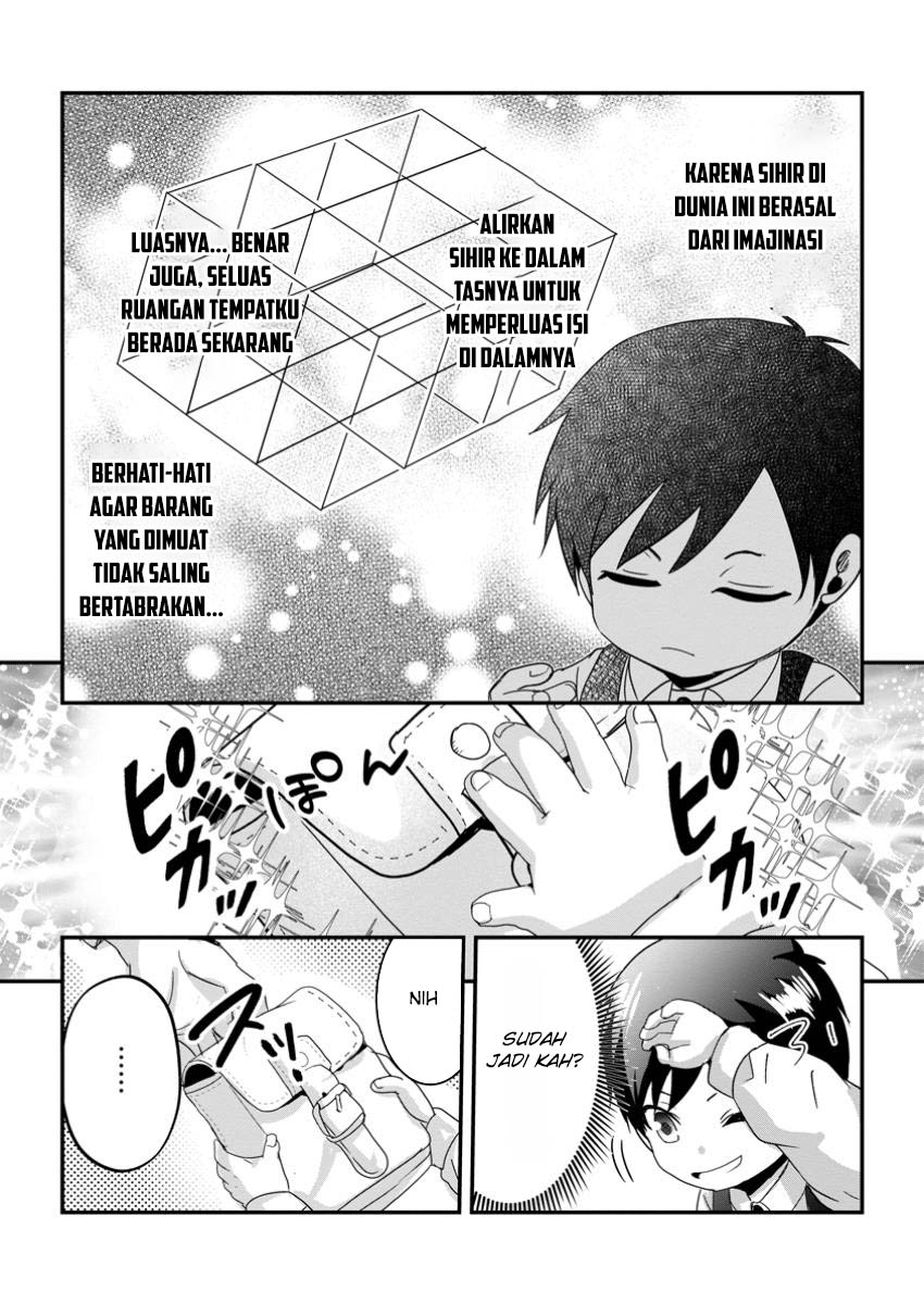 Chapter 11 - halaman 21