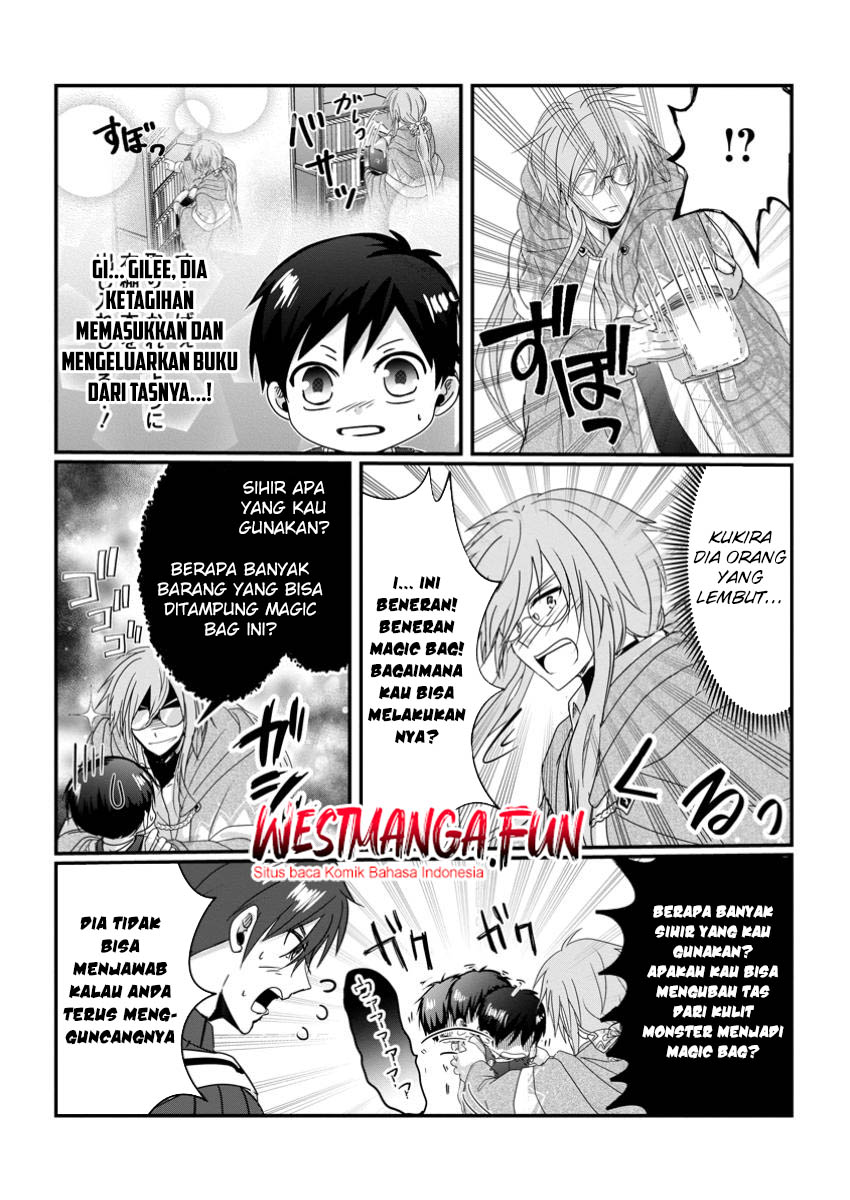 Chapter 11 - halaman 22