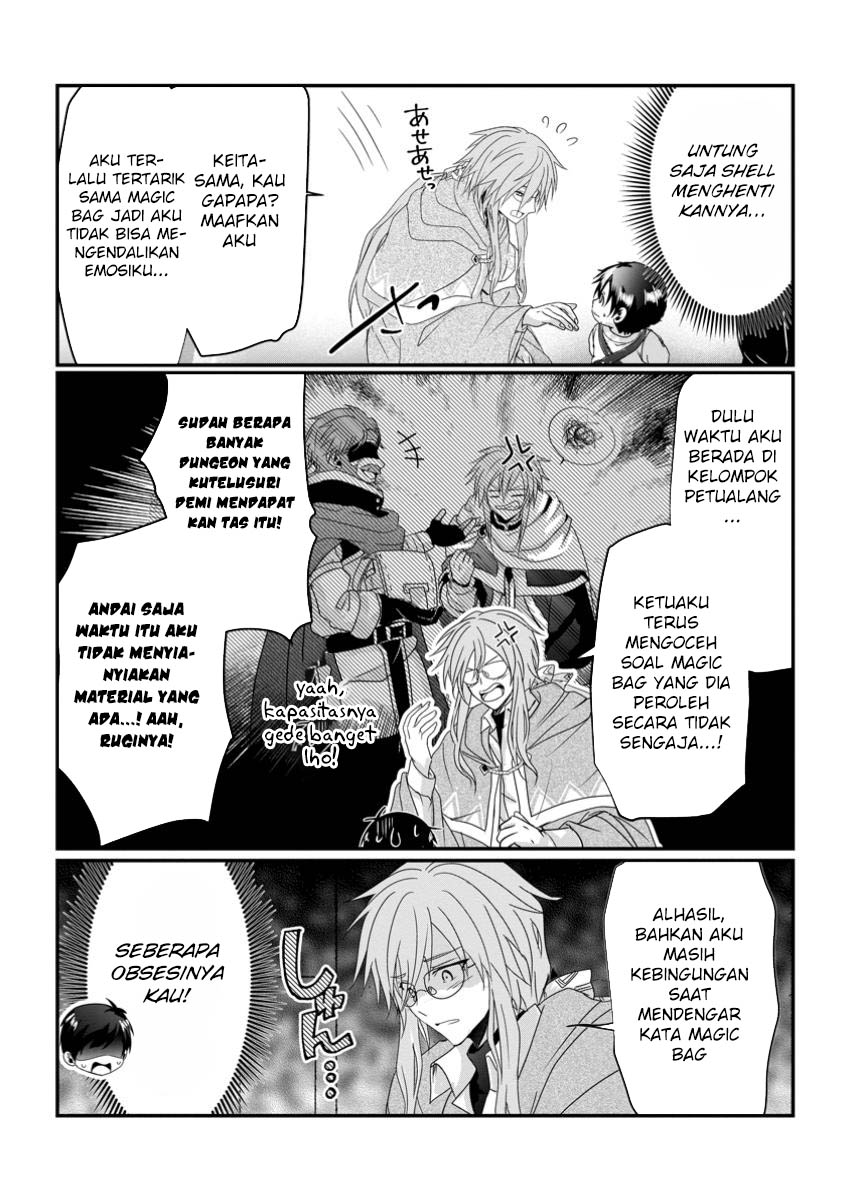 Chapter 11 - halaman 23