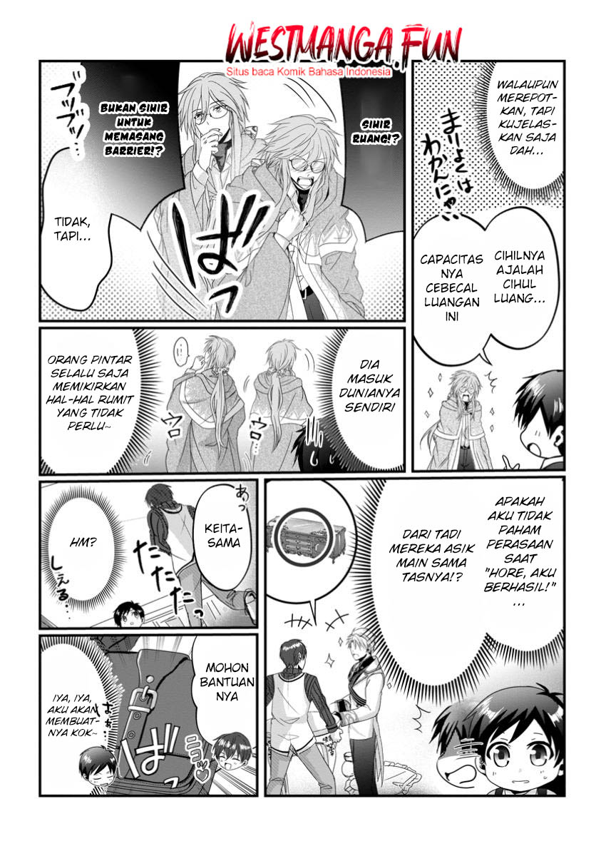 Chapter 11 - halaman 24