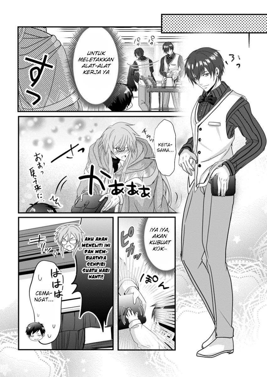 Chapter 11 - halaman 25