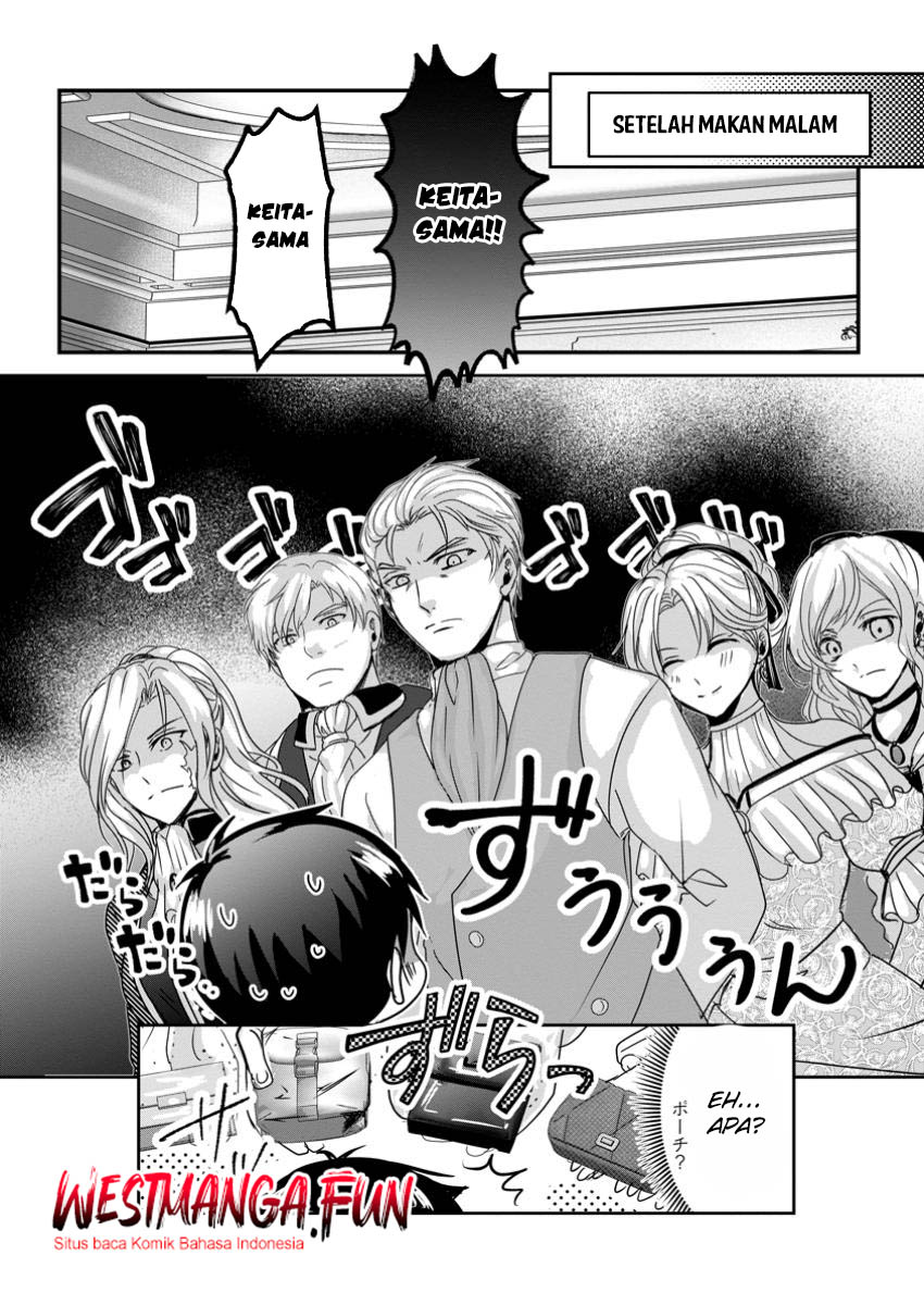 Chapter 11 - halaman 26