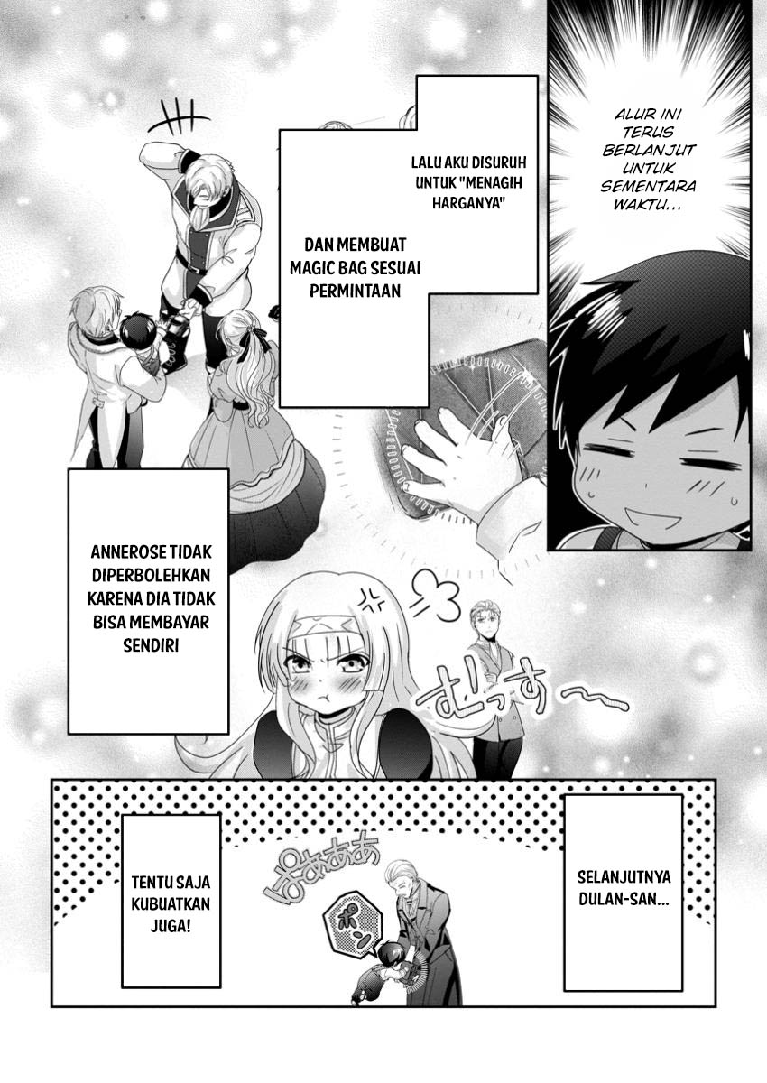 Chapter 11 - halaman 27
