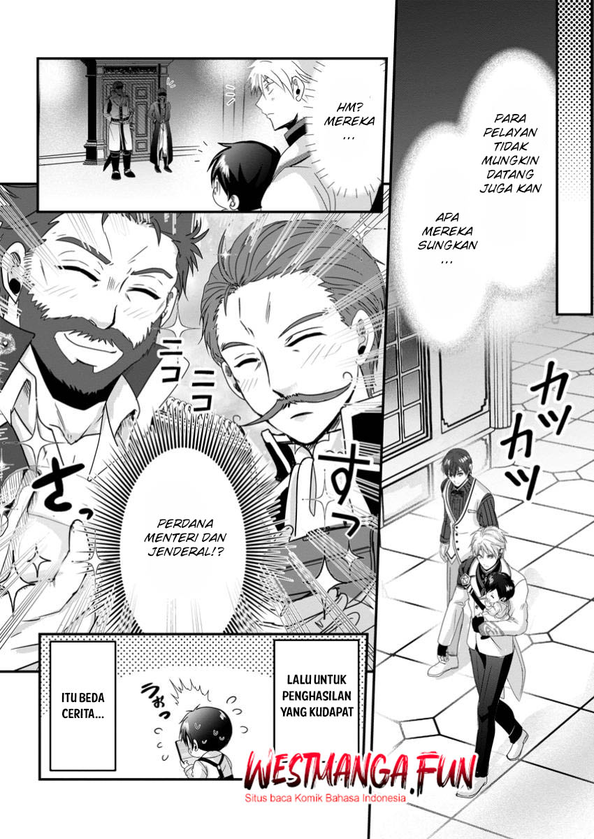 Chapter 11 - halaman 28