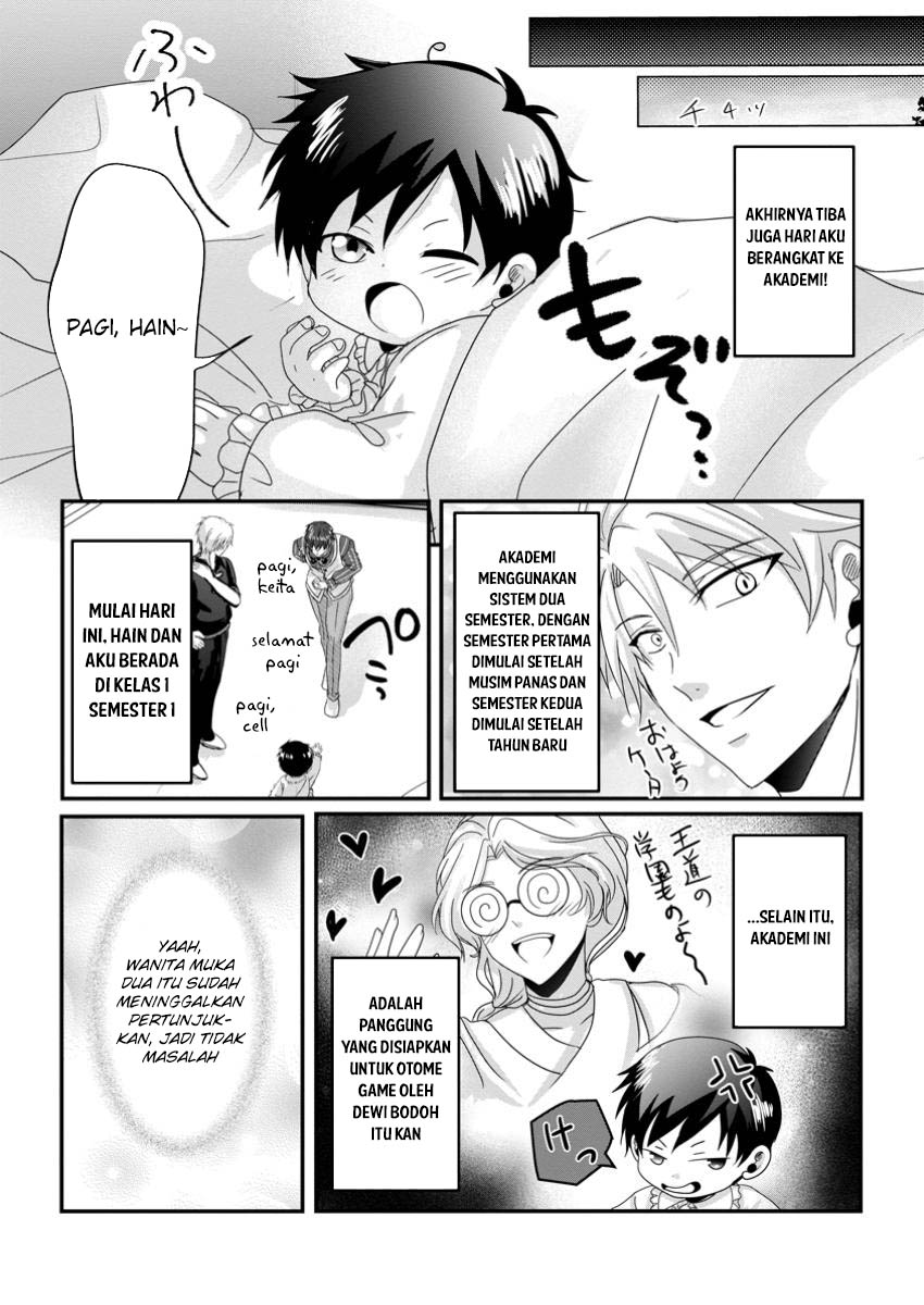 Chapter 11 - halaman 29