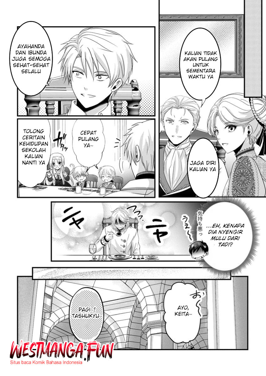 Chapter 11 - halaman 30
