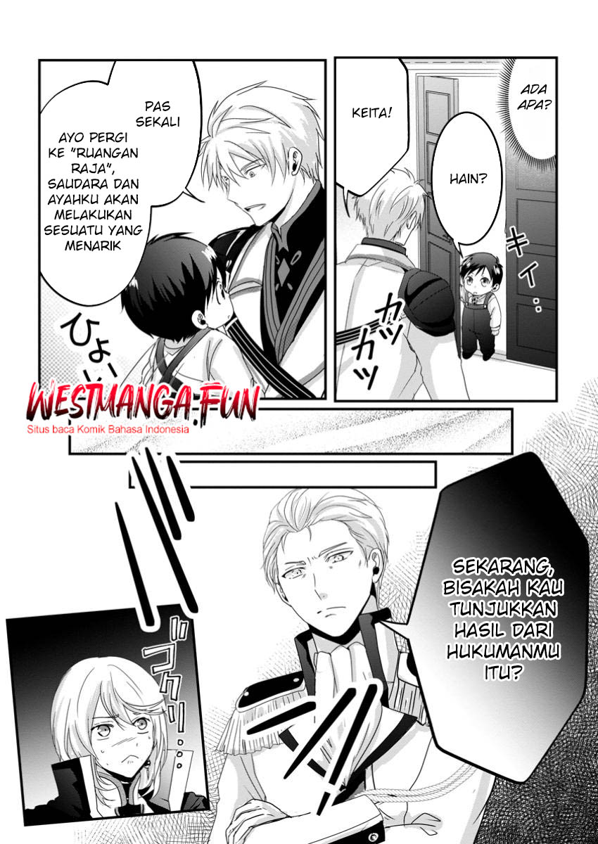 Chapter 11 - halaman 4