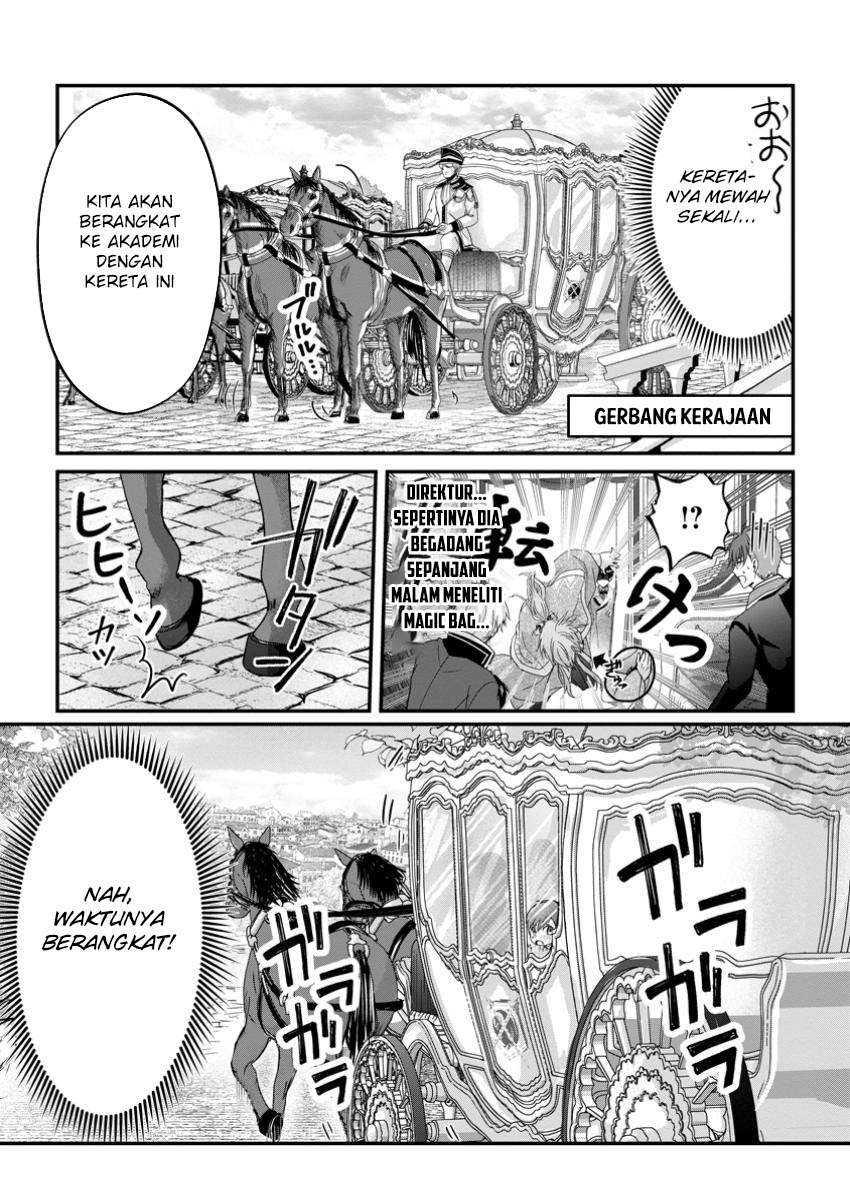 Chapter 11 - halaman 31
