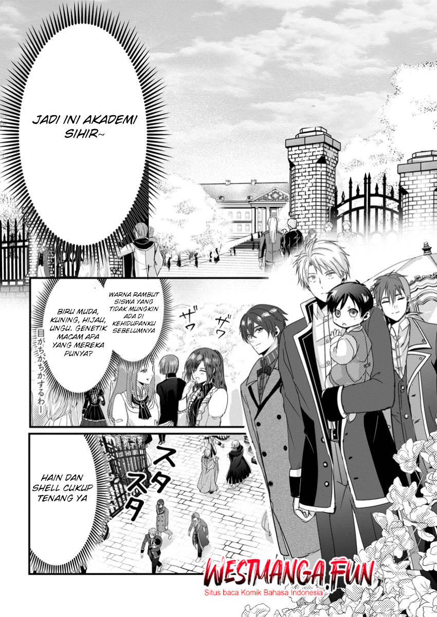 Chapter 11 - halaman 32