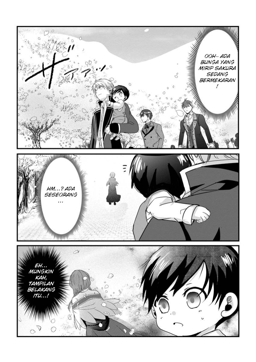 Chapter 11 - halaman 33