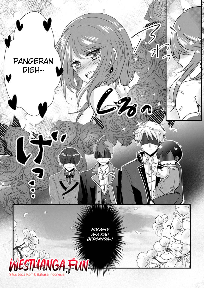 Chapter 11 - halaman 34