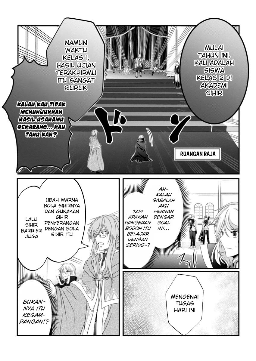 Chapter 11 - halaman 6