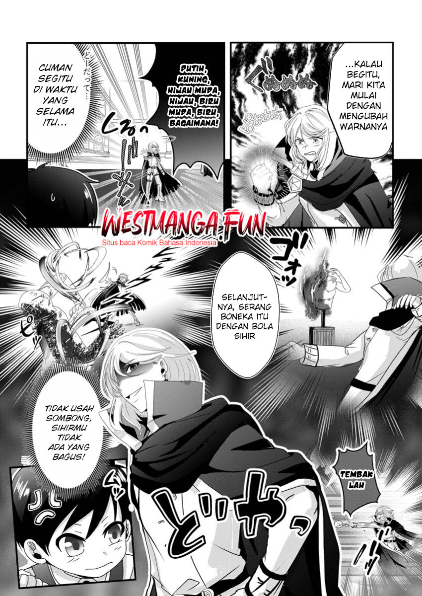 Chapter 11 - halaman 7