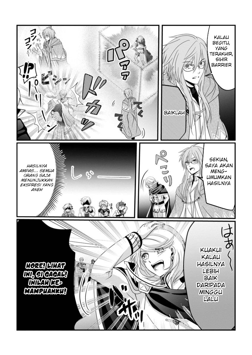 Chapter 11 - halaman 8