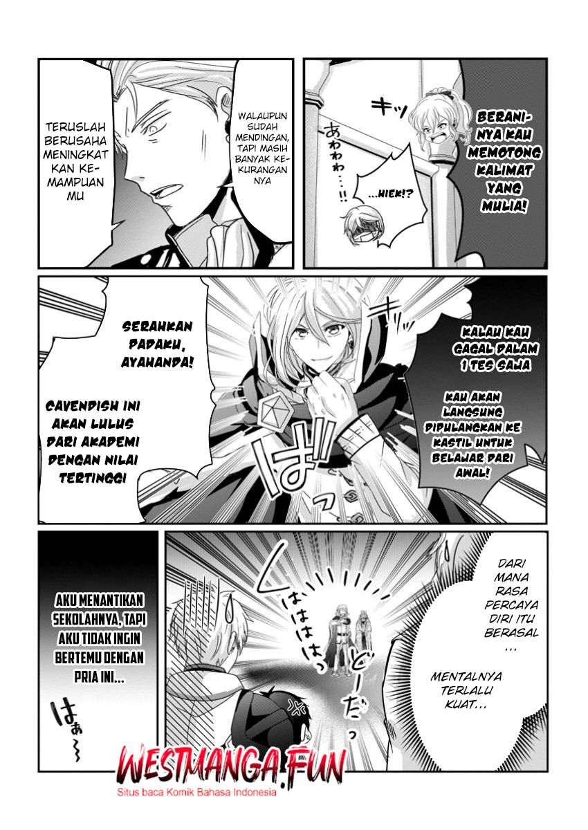Chapter 11 - halaman 9