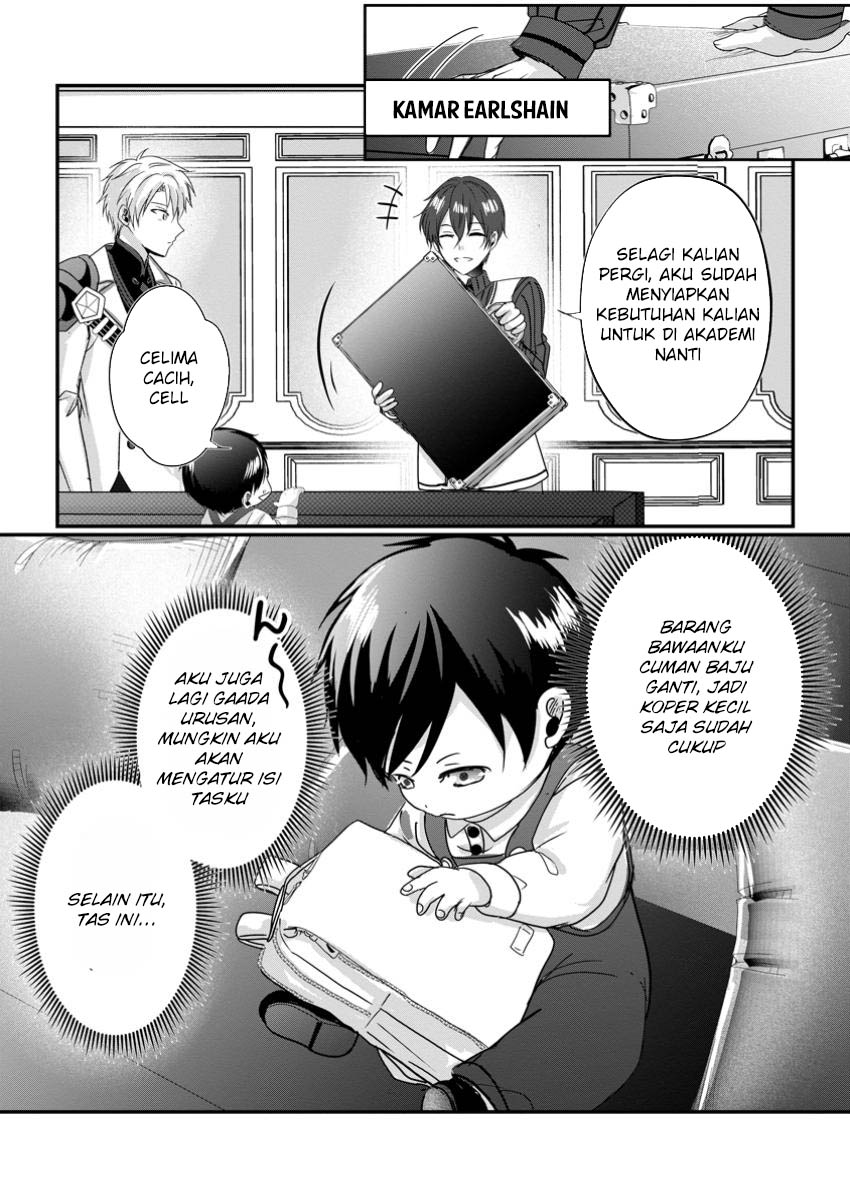 Chapter 11 - halaman 10