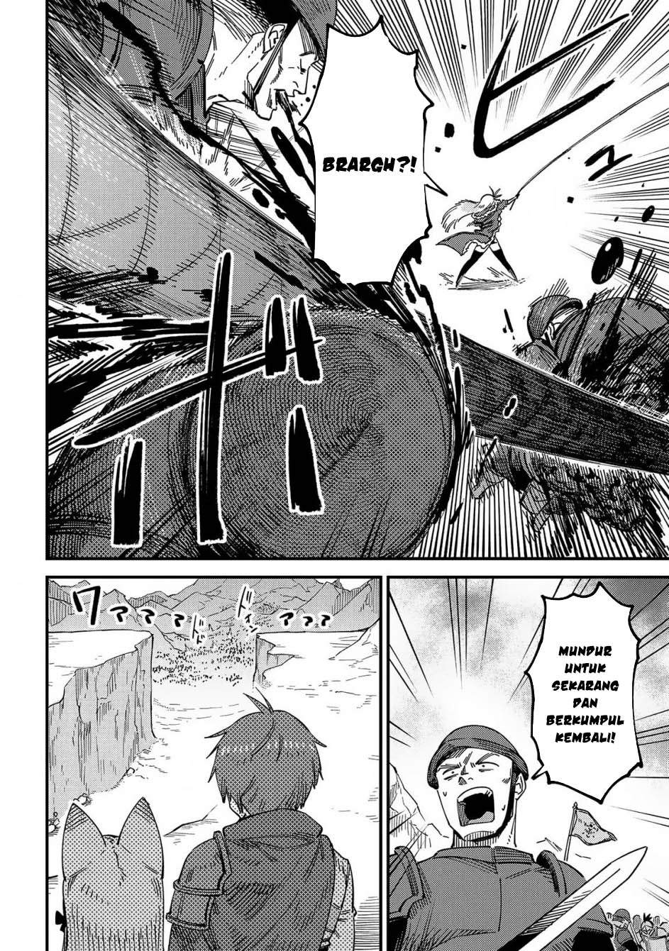 Chapter 66.1 - halaman 11