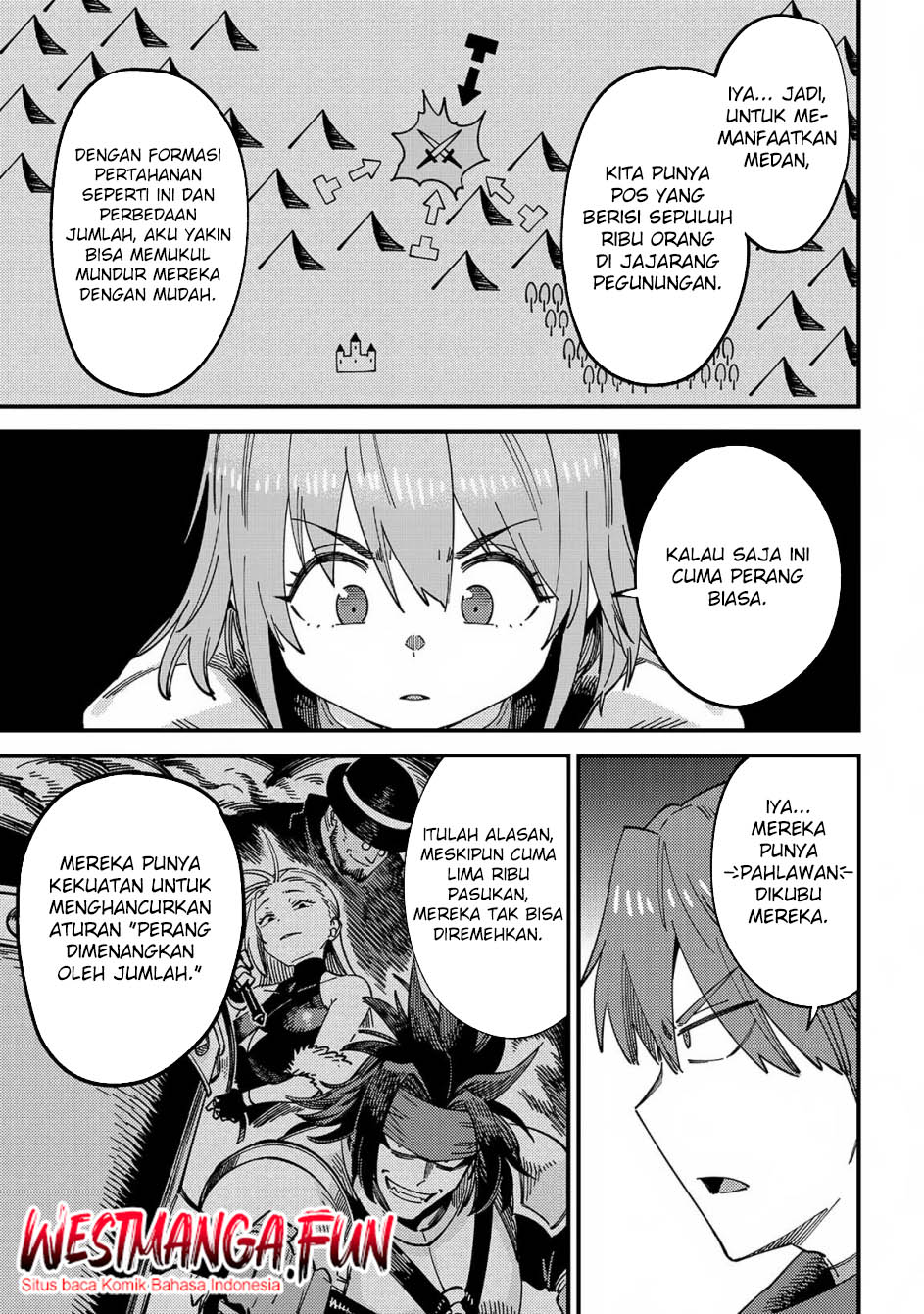Chapter 66.1 - halaman 14