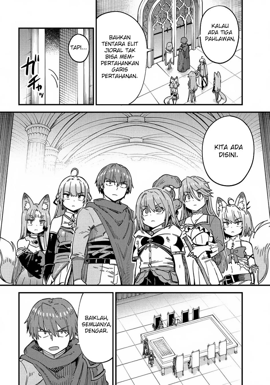 Chapter 66.1 - halaman 15