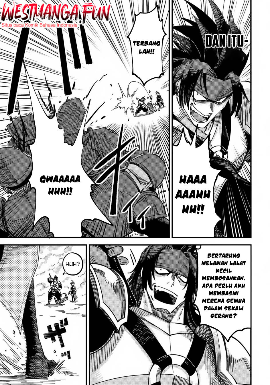 Chapter 66.1 - halaman 18