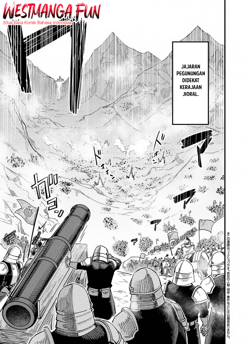 Chapter 66.1 - halaman 3