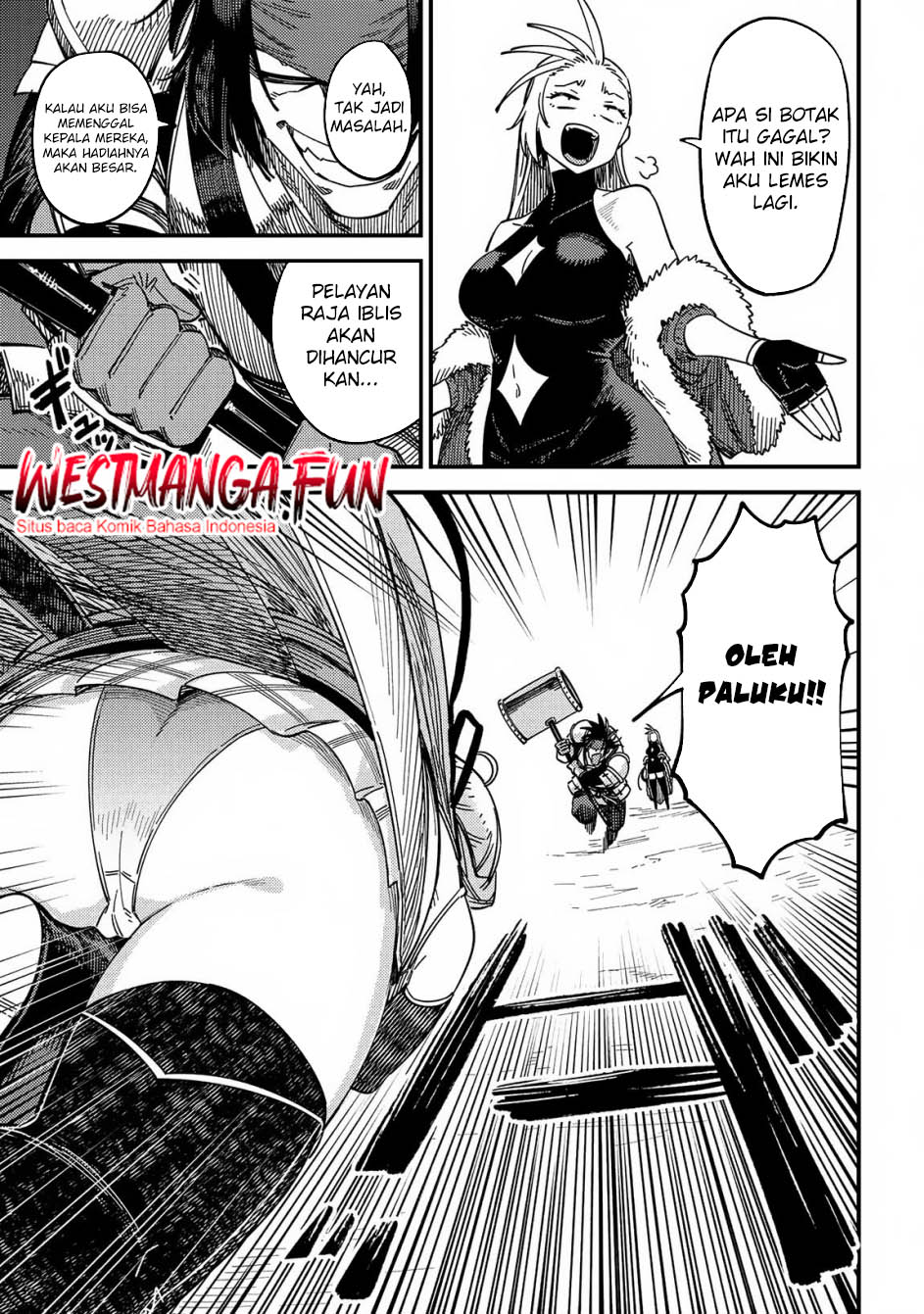 Chapter 66.1 - halaman 21
