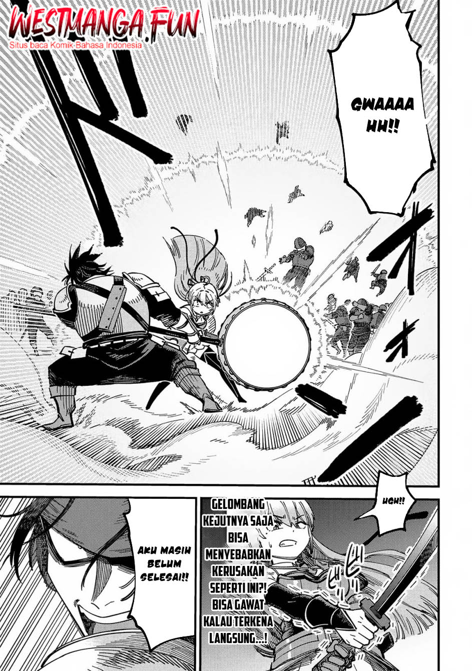 Chapter 66.1 - halaman 23