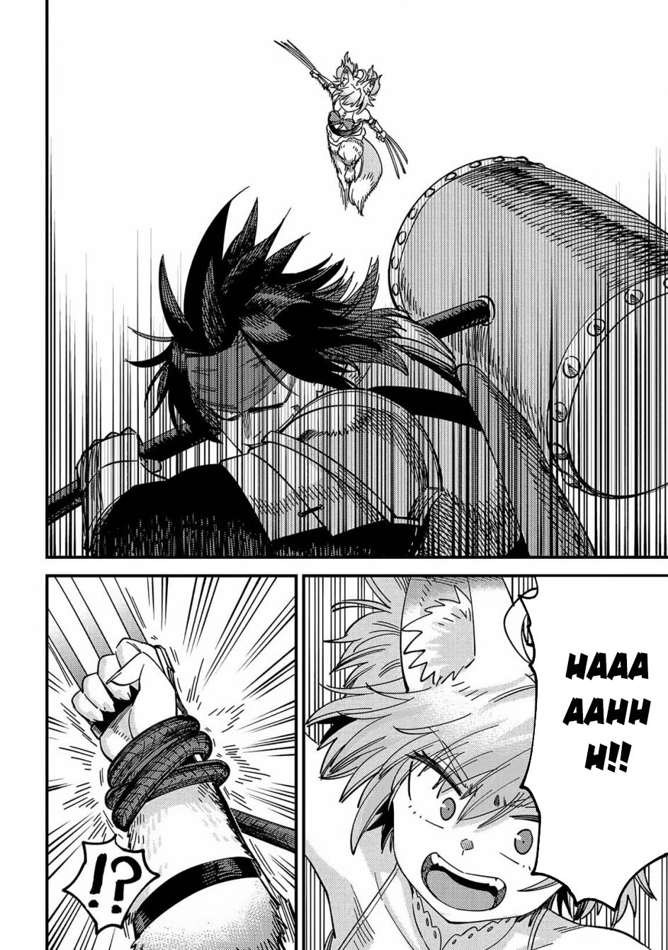 Chapter 66.1 - halaman 24
