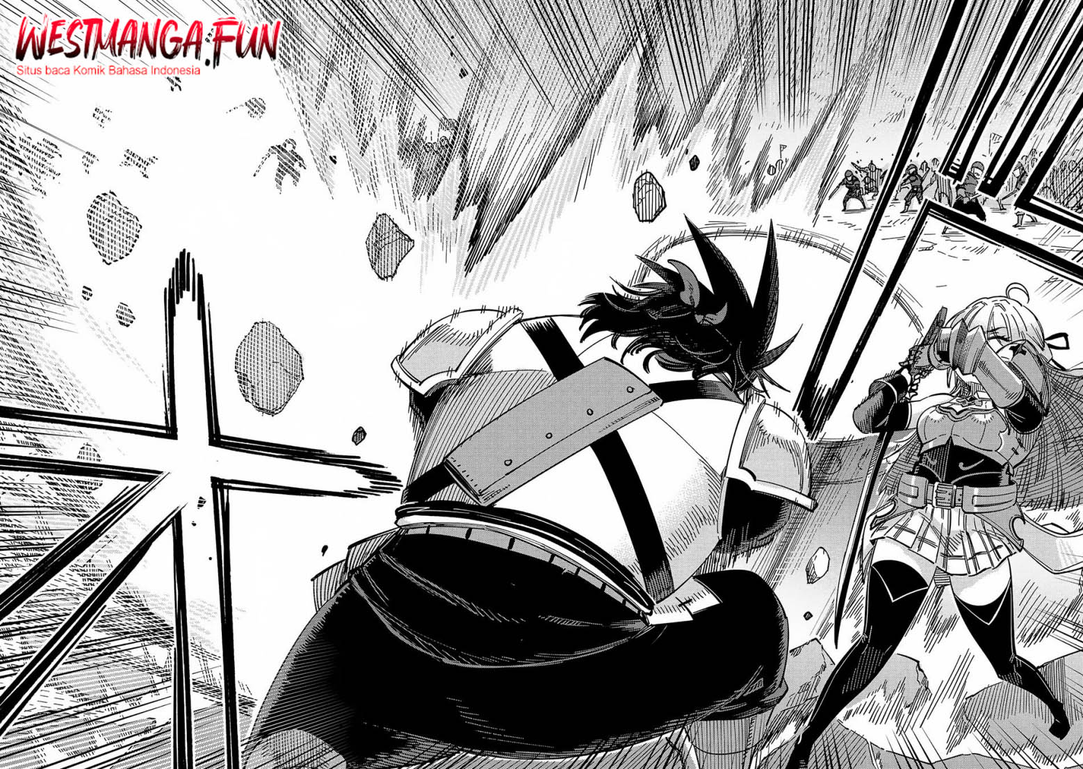 Chapter 66.1 - halaman 27
