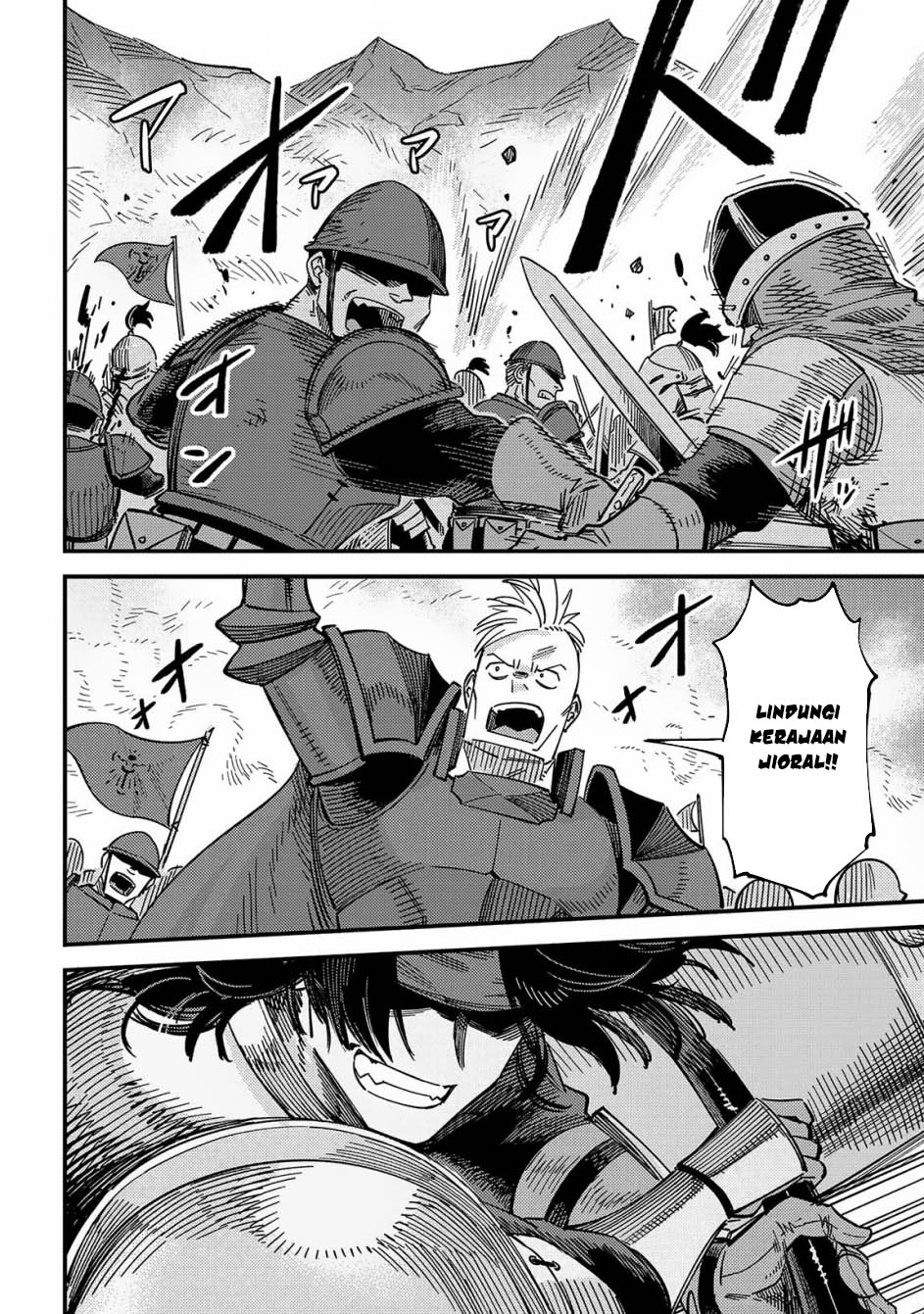 Chapter 66.1 - halaman 4