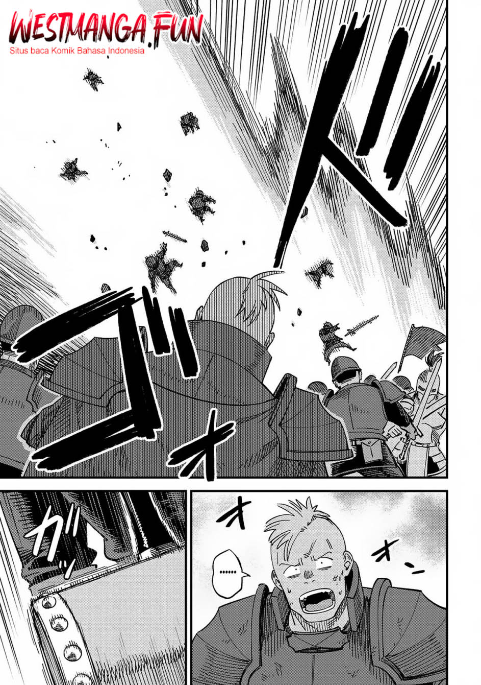 Chapter 66.1 - halaman 6