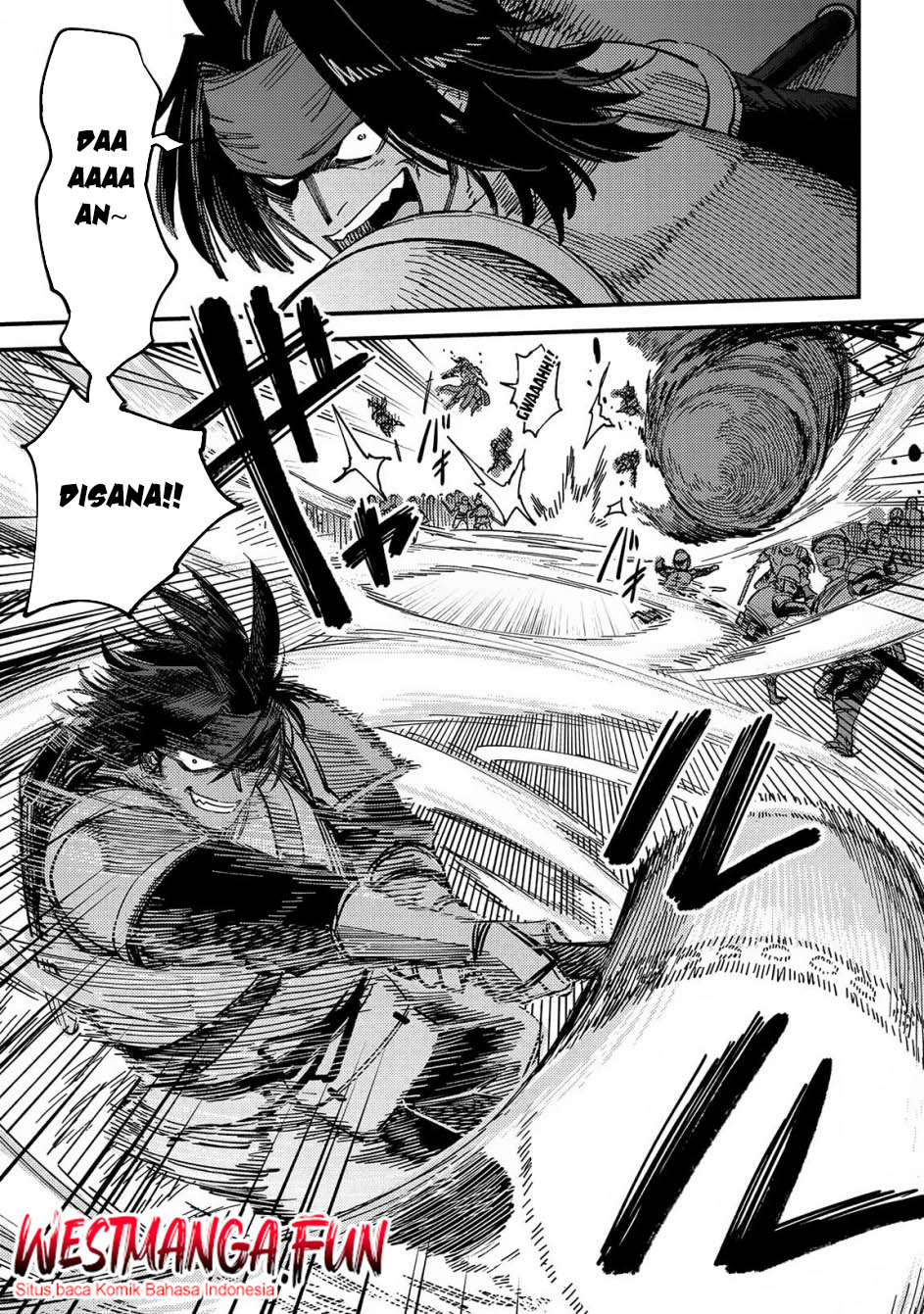 Chapter 66.1 - halaman 8