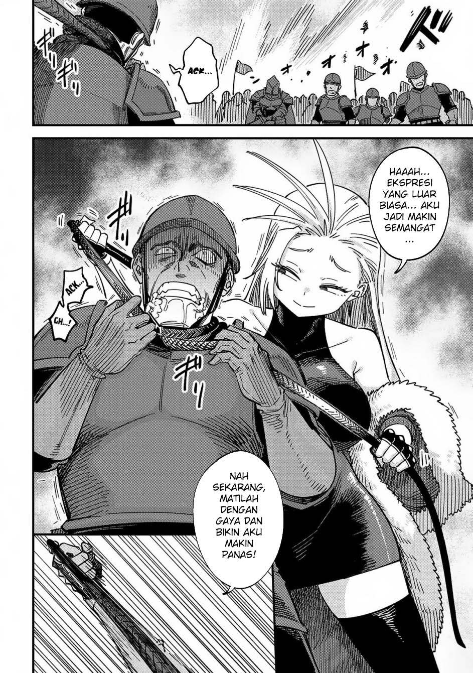 Chapter 66.1 - halaman 9