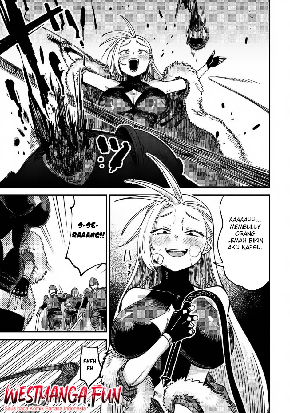 Chapter 66.1 - halaman 10