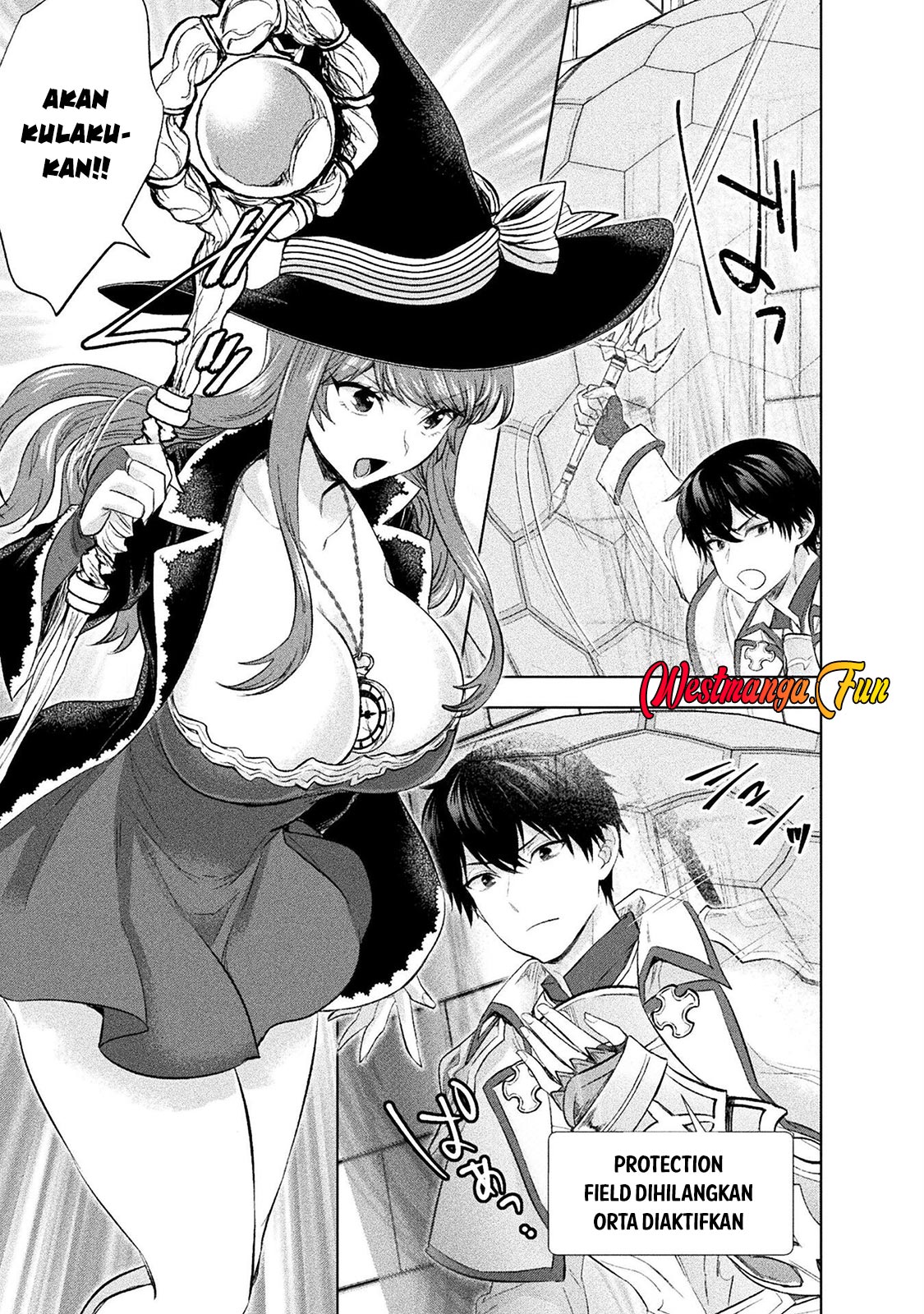 Chapter 34 - halaman 14