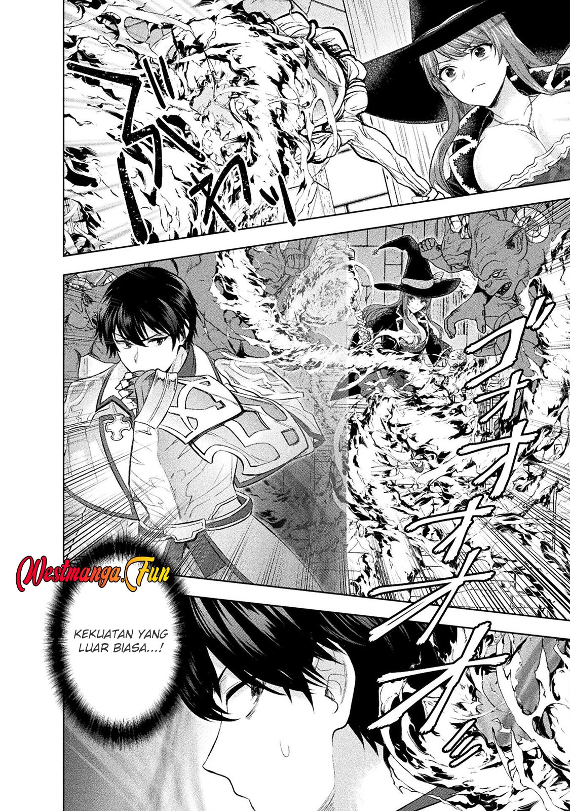 Chapter 34 - halaman 15