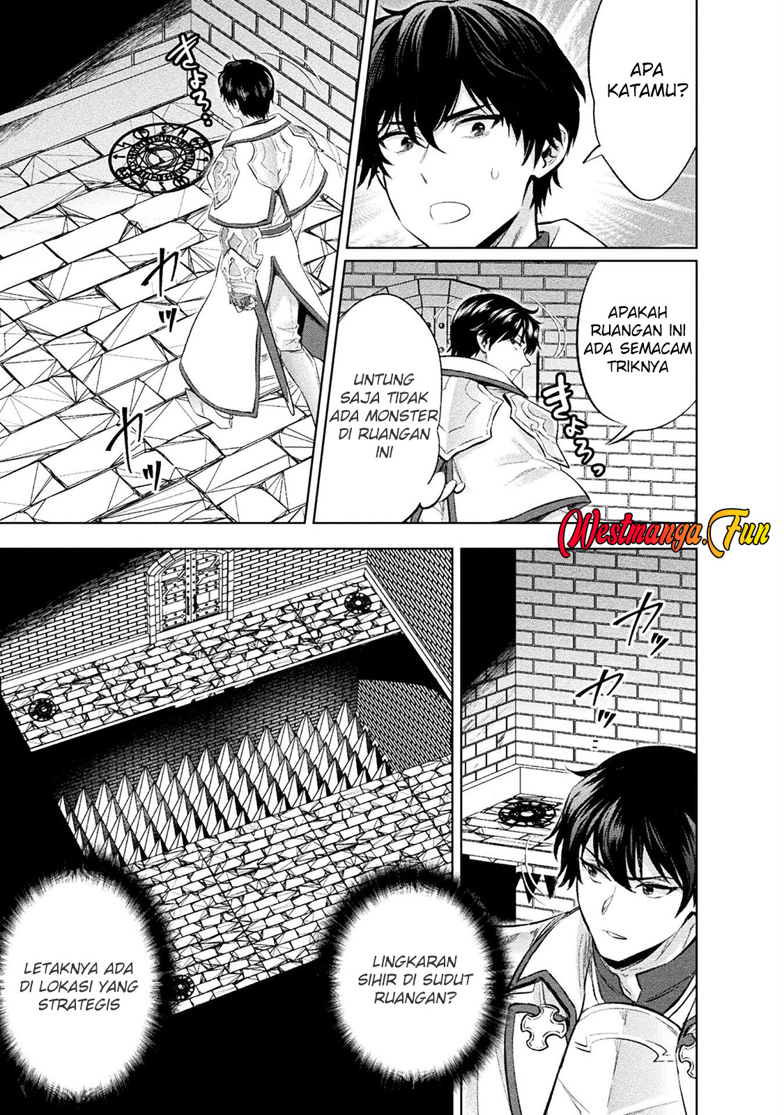 Chapter 34 - halaman 25