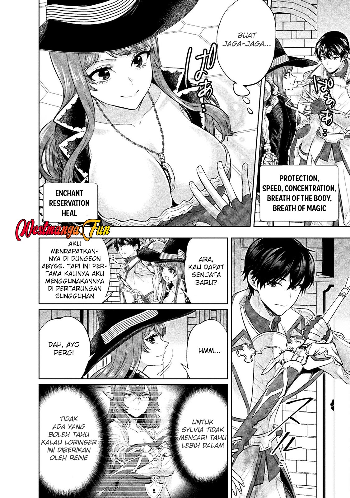 Chapter 34 - halaman 4