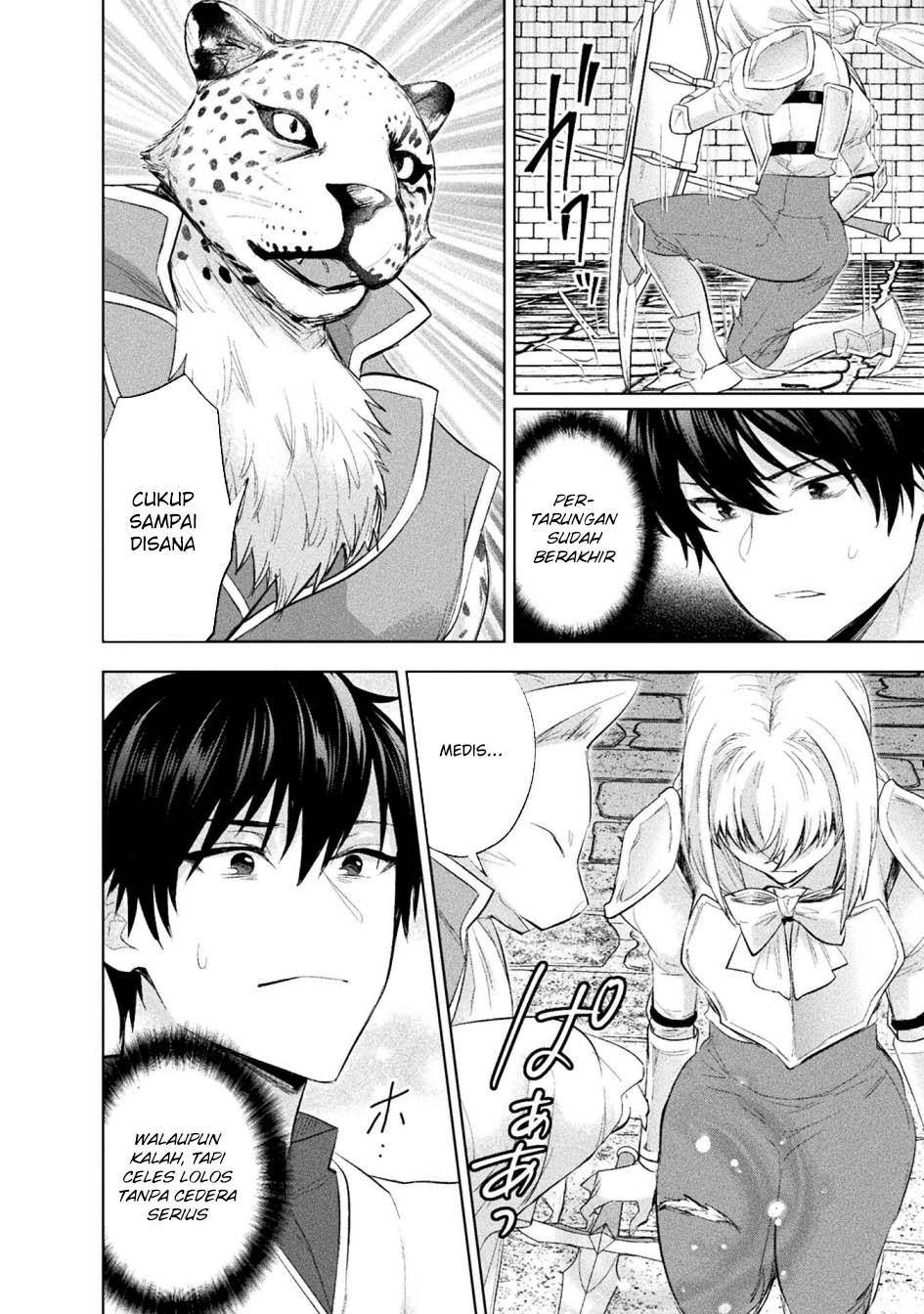 Chapter 33 - halaman 13