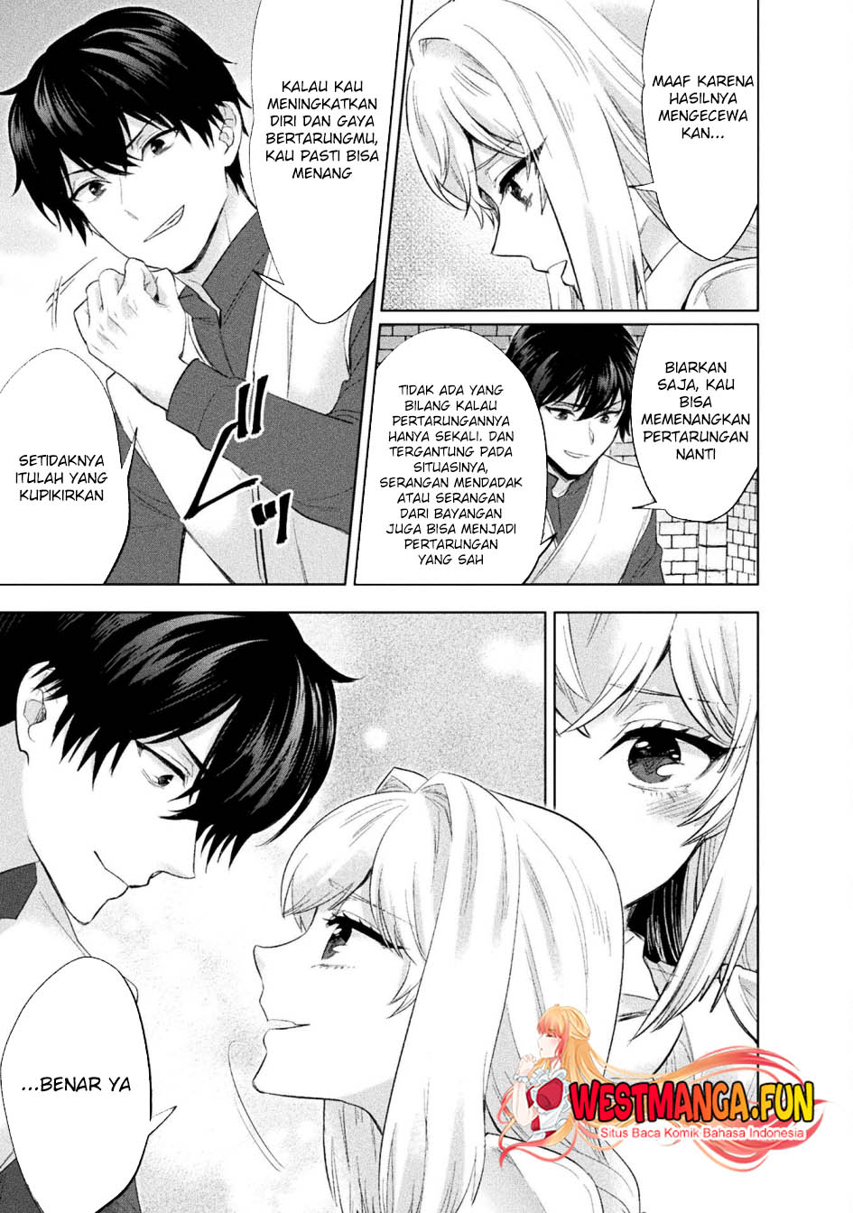 Chapter 33 - halaman 16