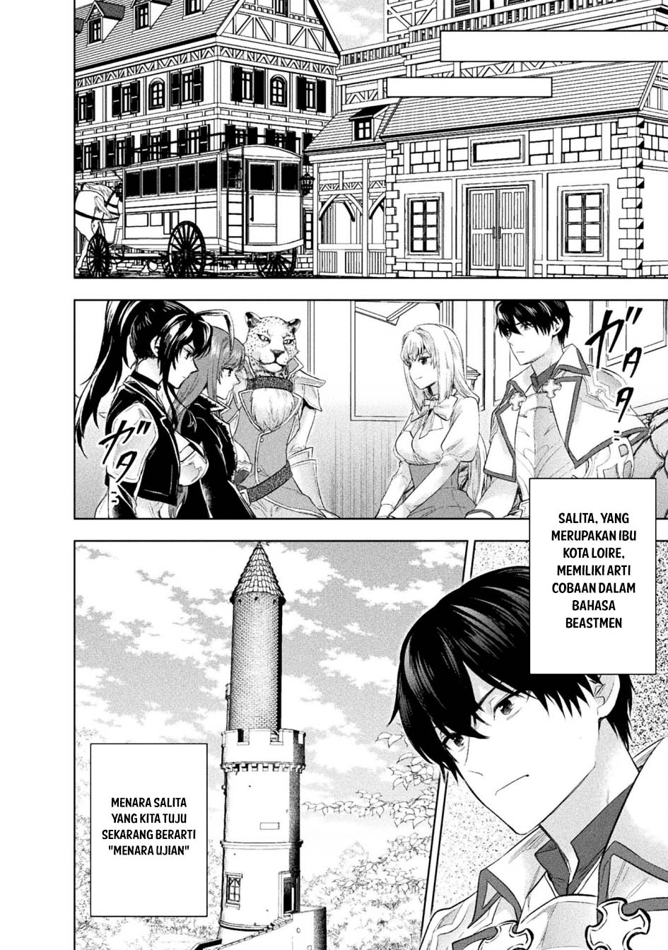 Chapter 33 - halaman 17